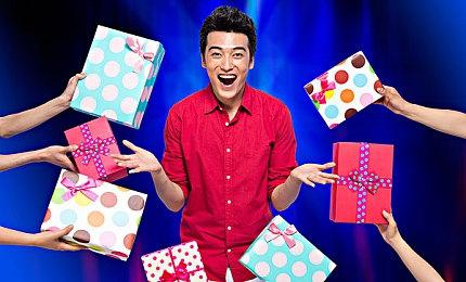 由于PS5缺货 Xbox在日本的周销量再次超过PS5