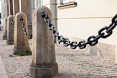 《全面战争：战锤3》恐虐战役机制介绍 疯狂杀戮！