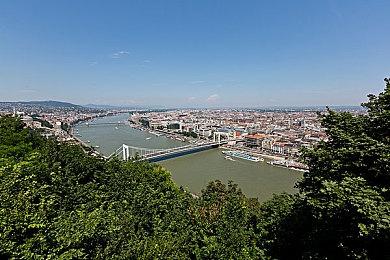 《星刃》PC版新衣展示视频 太性感让玩家激动不已