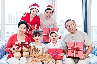 《雾锁王国》发布首个大型补丁 削弱治疗Buff修复漏洞