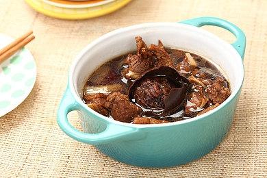 《星空》将提供强大的Mod支持 少女星空不是梦