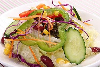 《如龙8》蛛巢统帅胜熙可能是双性恋 LGBT+元素丰富？